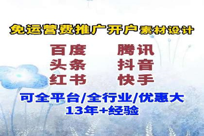 搜索引擎优化（SEO）与竞价广告（SEM）的对比案例