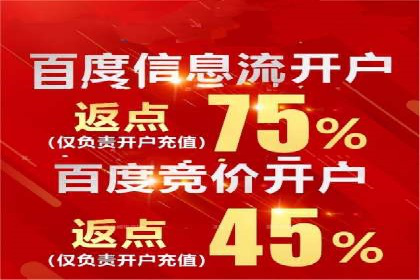 竞价广告代运营：企业增长秘诀